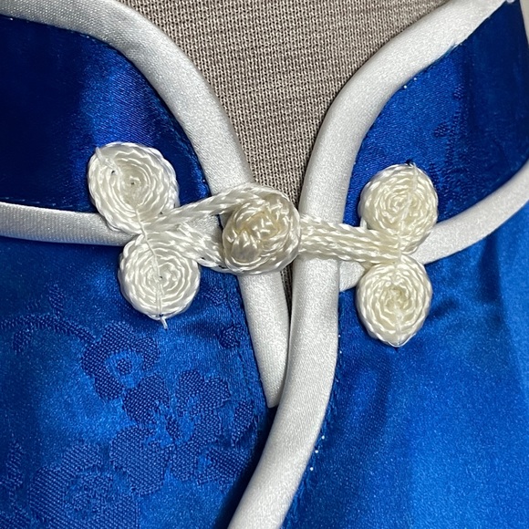 Spread your wings and prepare to fly for you have become a butterfly, oh - Picture 6 of 11